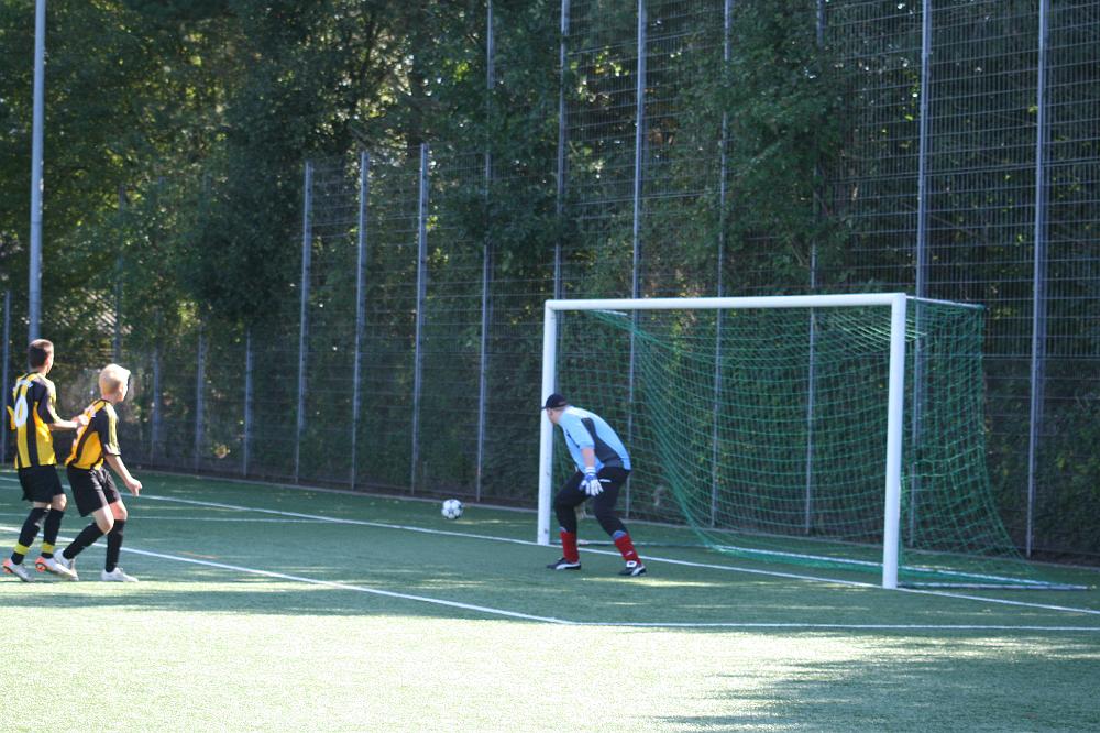 Dornbreite-B-Jugend 013.jpg